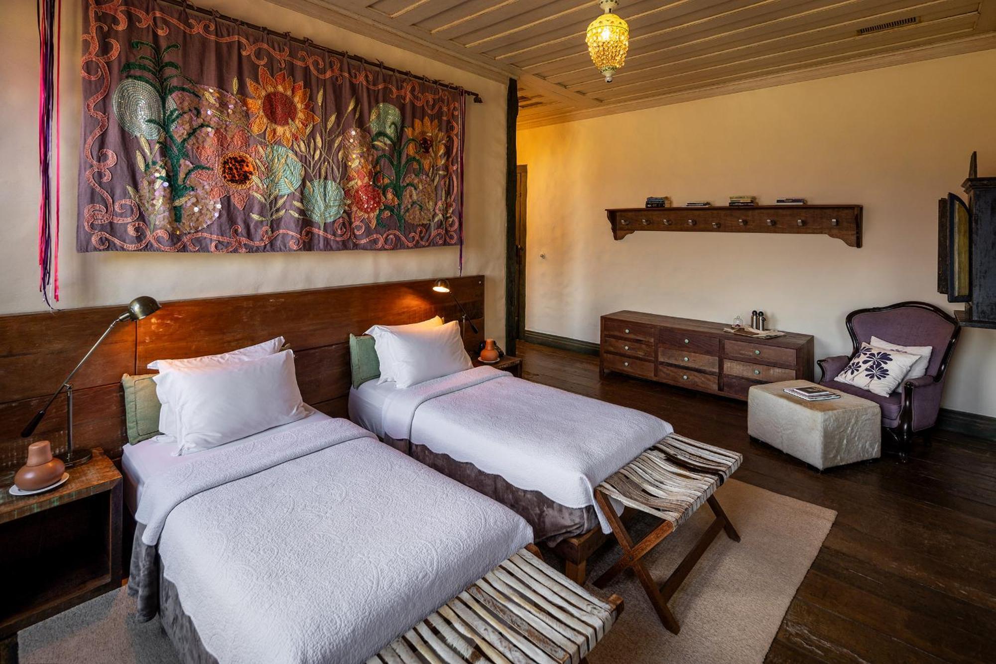 Engenho Lodge Ліма-Дуарті Екстер'єр фото