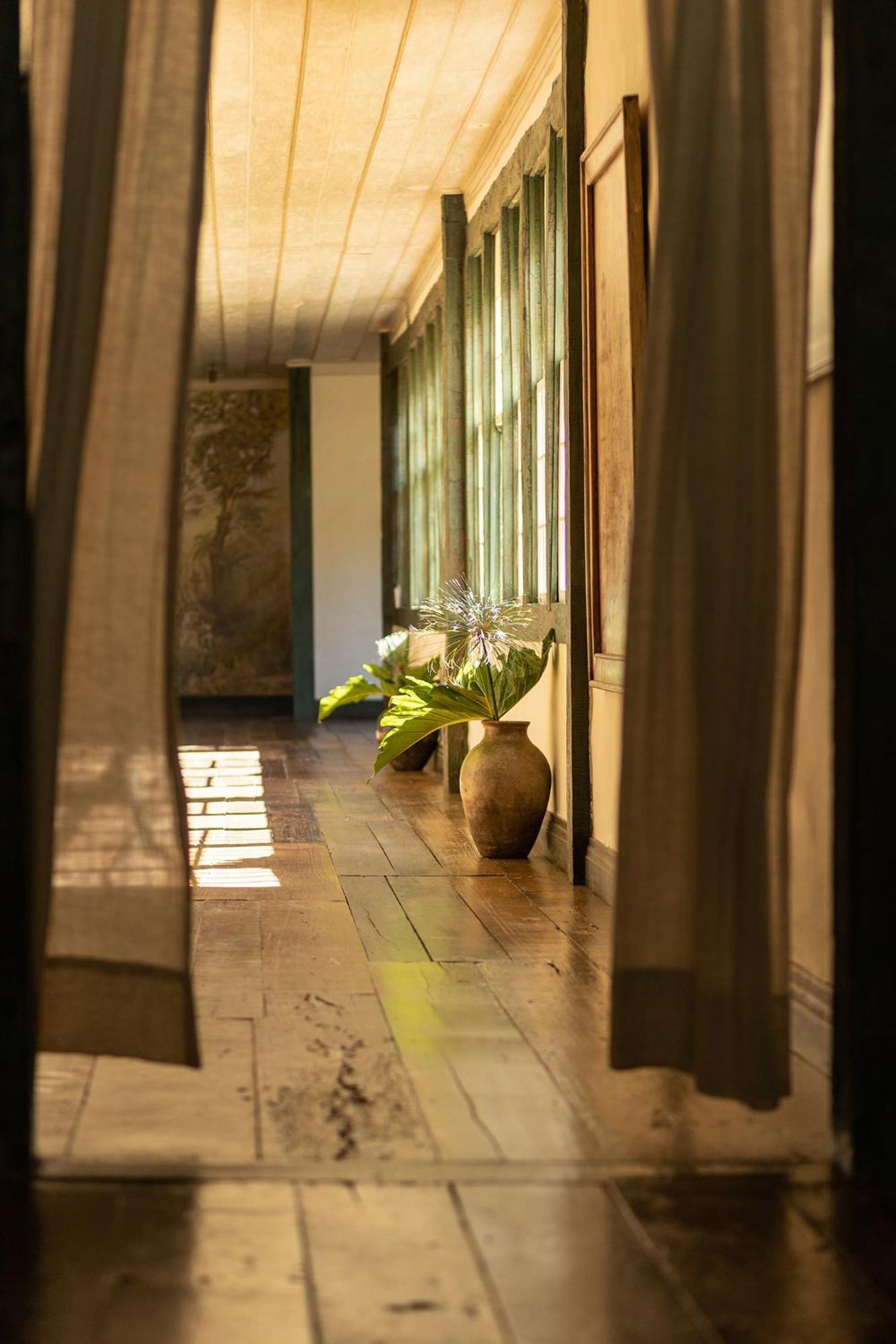 Engenho Lodge Ліма-Дуарті Екстер'єр фото